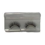 مژه مصنوعی 5D