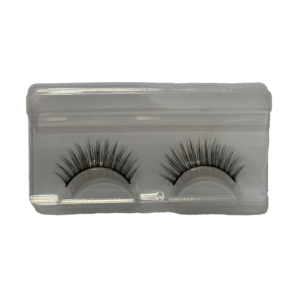 مژه مصنوعی 5D