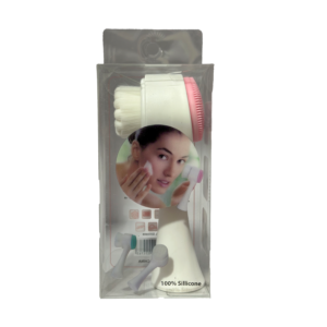 فیس براش چکشی