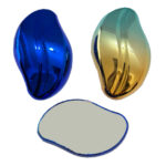 موبر دستی نانو کریستال