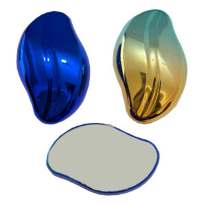 موبر دستی نانو کریستال