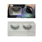 مژه مصنوعی 6D