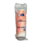 پد آرایش پاک کن