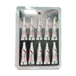 چسب مژه هدی بیوتی