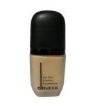 کرم پودر دوسه روزانه