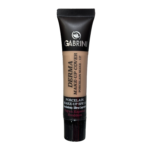 کرم پودر گابرینی