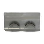 مژه مصنوعی 5D